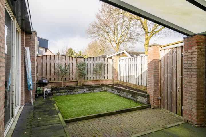 Foto 21 van Struikheide 43