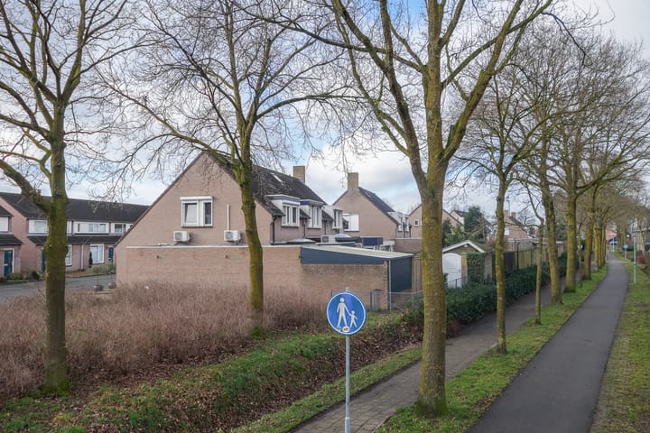 Foto 23 van Struikheide 43