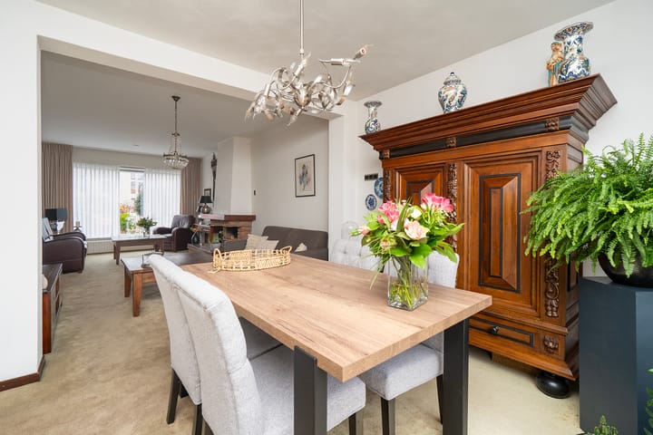 Photo 15 of Everjachtstraat 29