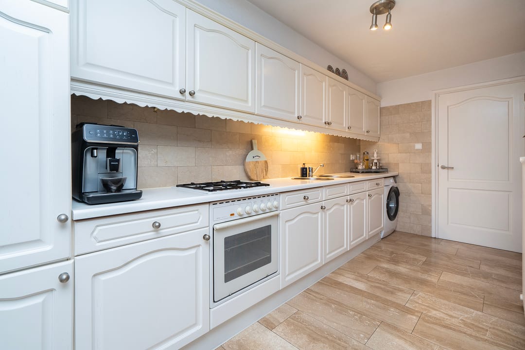 Foto 16 van Everjachtstraat 29