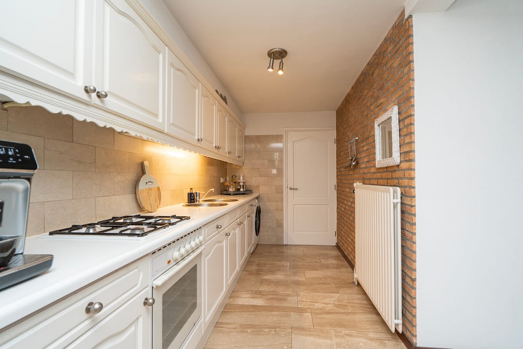 Foto 17 van Everjachtstraat 29