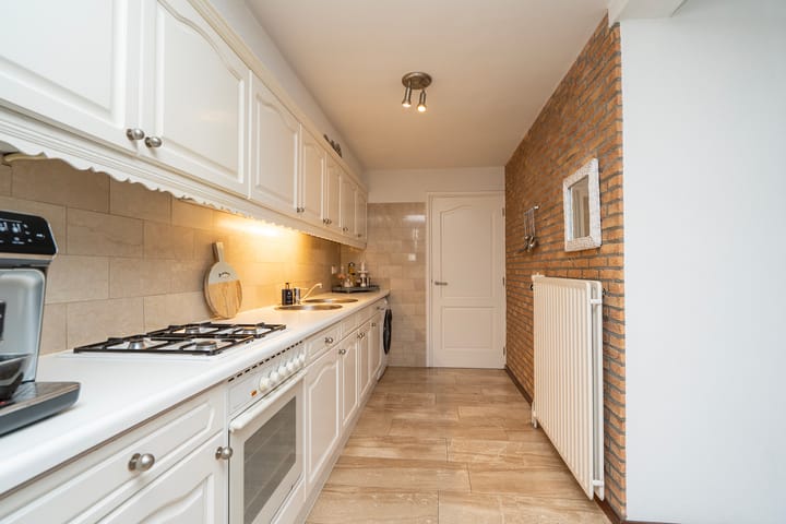 Photo 17 of Everjachtstraat 29