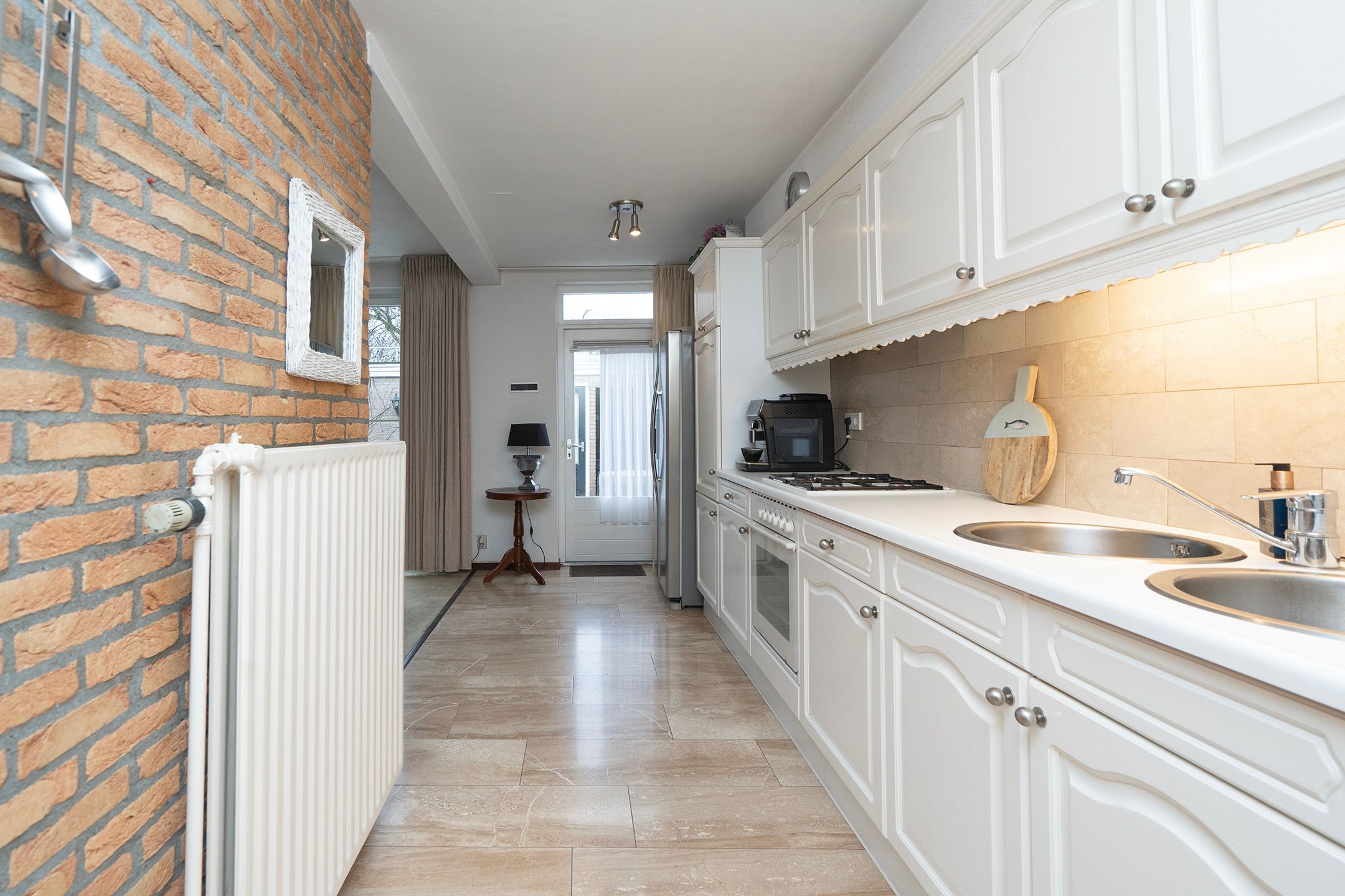 Foto 18 van Everjachtstraat 29