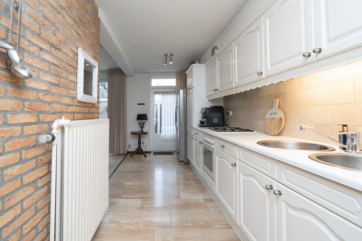 Photo 18 of Everjachtstraat 29