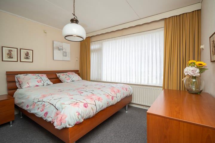 Photo 28 of Everjachtstraat 29