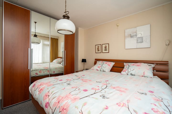 Photo 29 of Everjachtstraat 29