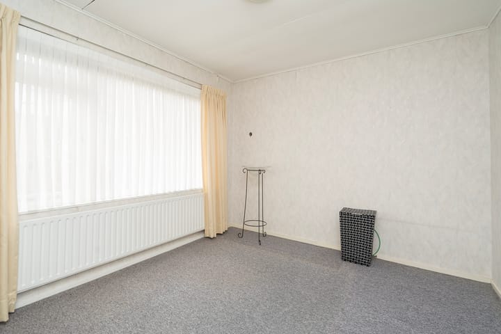 Photo 30 of Everjachtstraat 29