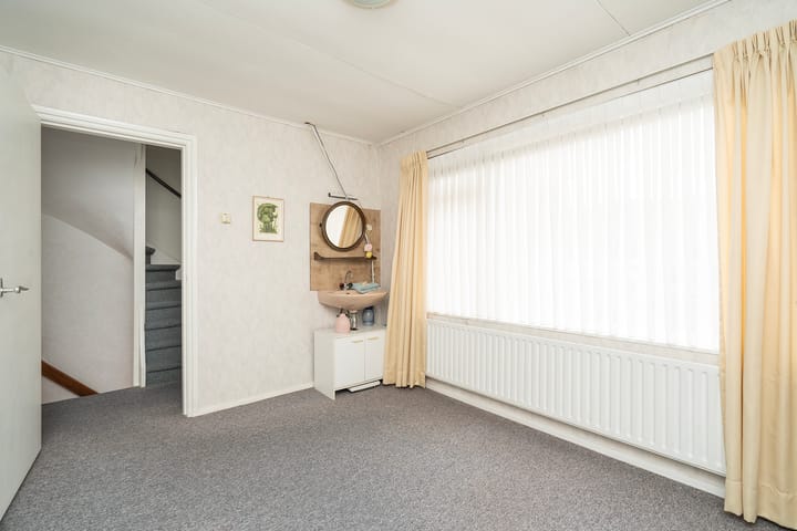 Photo 31 of Everjachtstraat 29