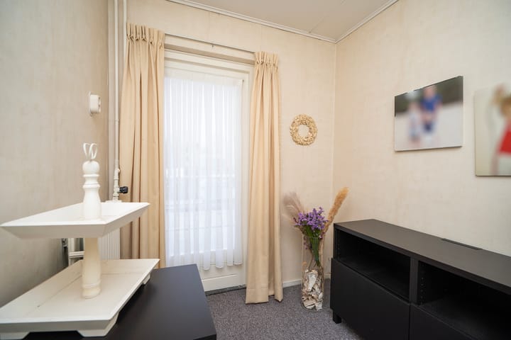 Photo 32 of Everjachtstraat 29