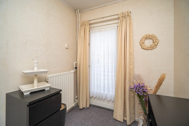 Photo 33 of Everjachtstraat 29