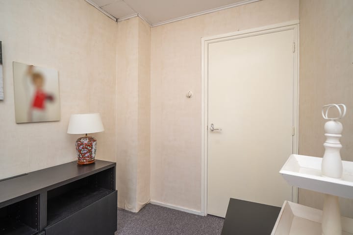 Photo 34 of Everjachtstraat 29