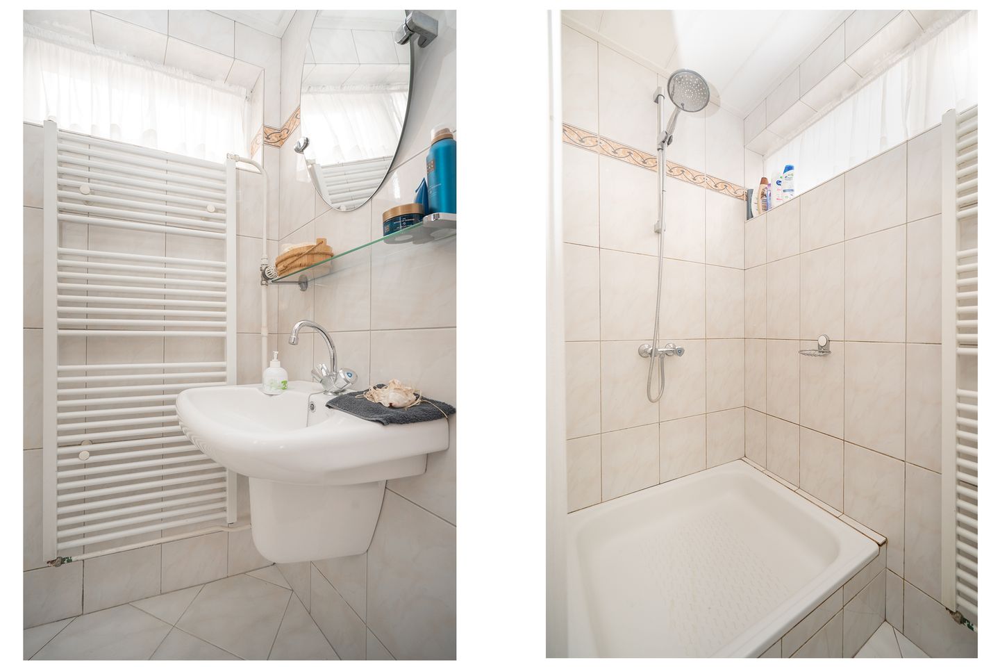 Foto 35 van Everjachtstraat 29