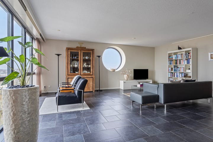 Foto 4 van Sportlaan 4-34