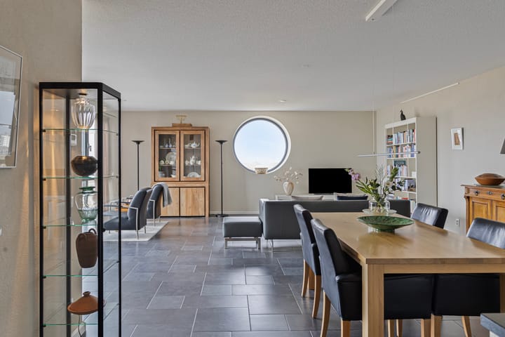 Foto 5 van Sportlaan 4-34