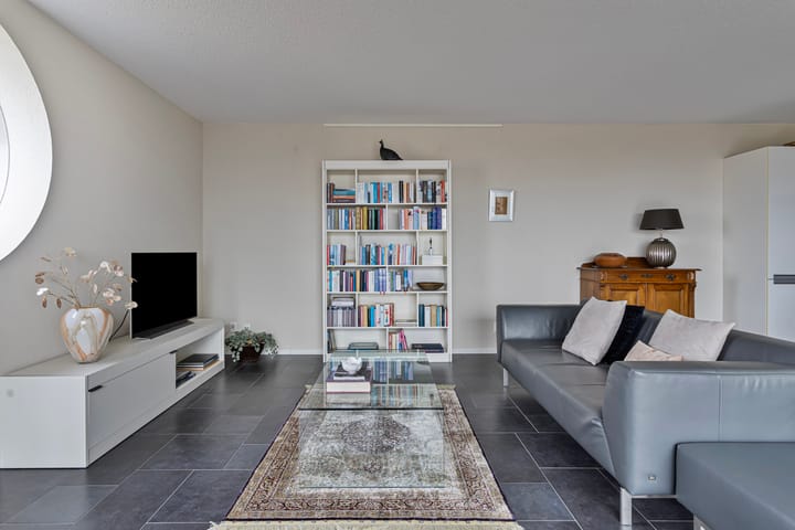 Foto 9 van Sportlaan 4-34