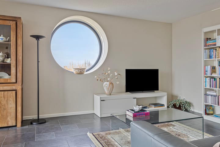 Foto 13 van Sportlaan 4-34