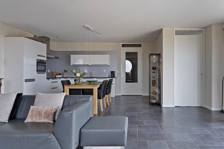 Foto 16 van Sportlaan 4-34