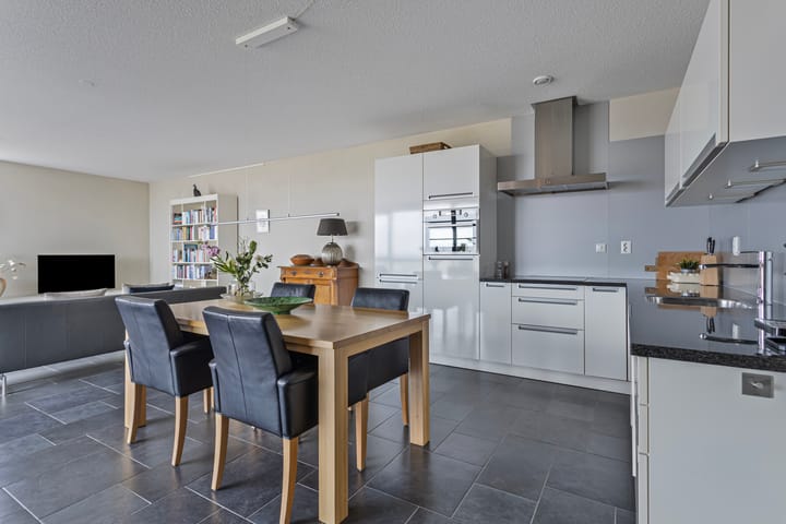 Foto 18 van Sportlaan 4-34