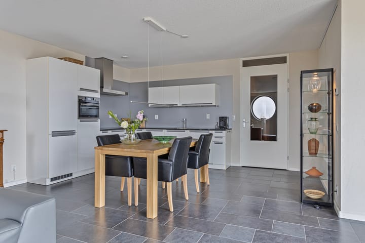 Foto 17 van Sportlaan 4-34