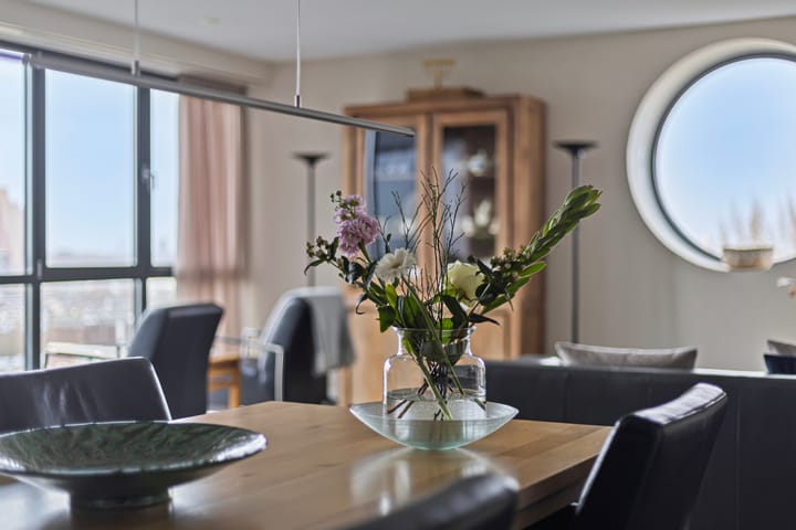 Foto 19 van Sportlaan 4-34