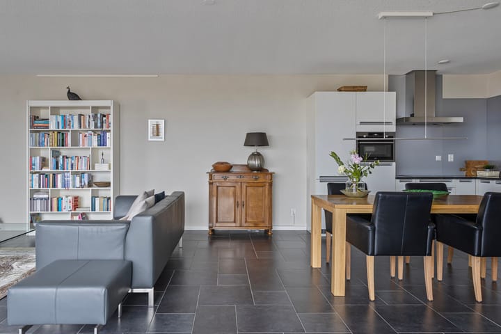 Foto 20 van Sportlaan 4-34