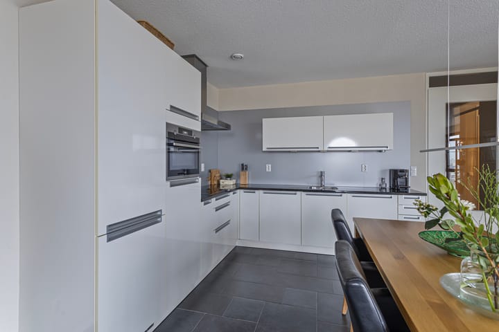 Foto 22 van Sportlaan 4-34