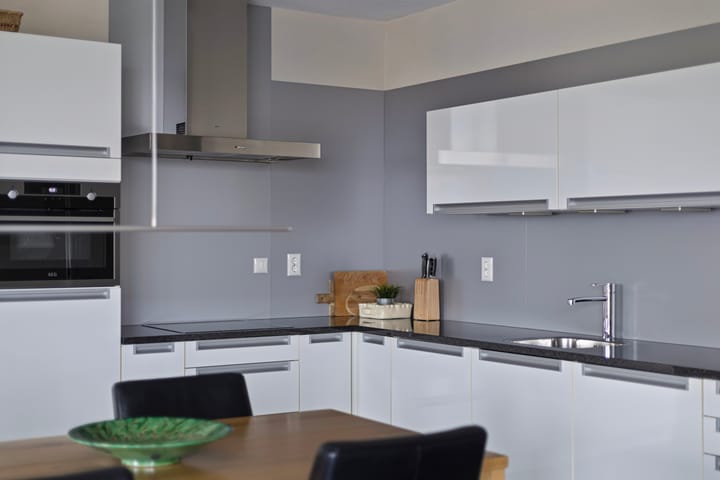 Foto 23 van Sportlaan 4-34