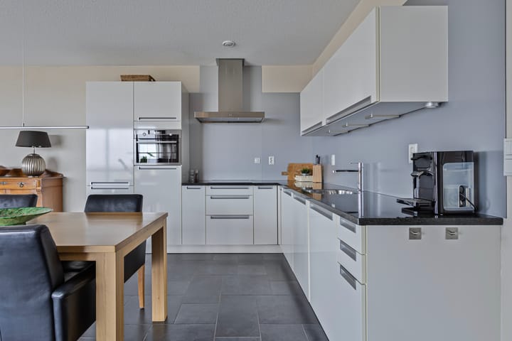 Foto 24 van Sportlaan 4-34