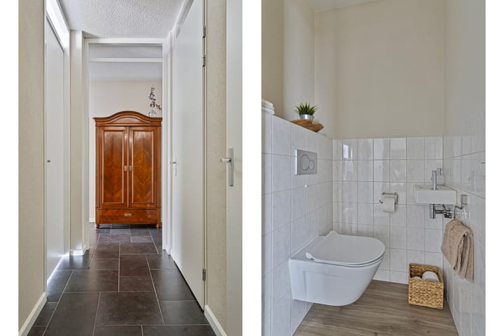 Foto 25 van Sportlaan 4-34