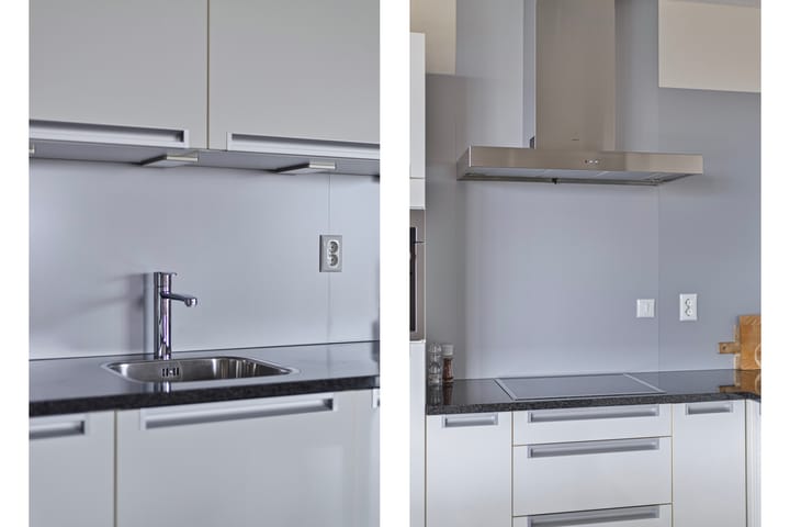 Foto 26 van Sportlaan 4-34