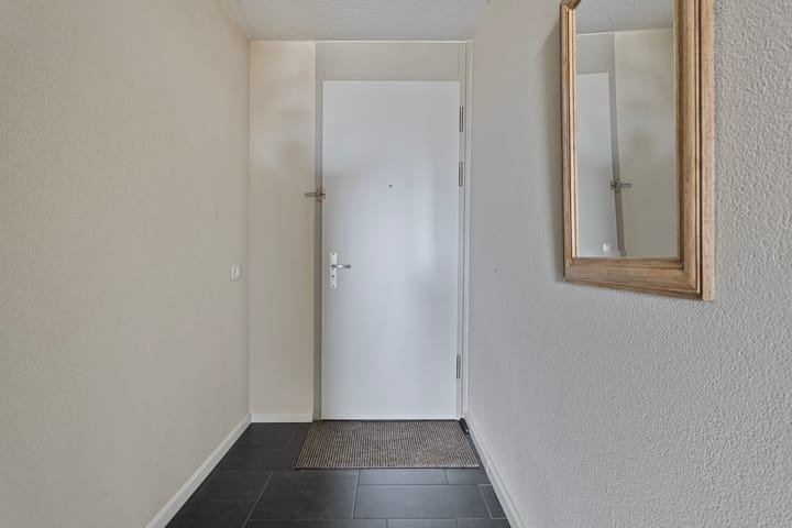 Foto 27 van Sportlaan 4-34