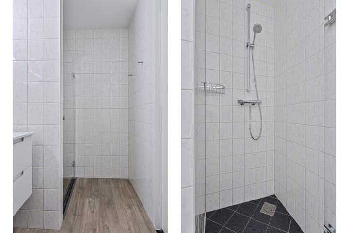 Foto 28 van Sportlaan 4-34