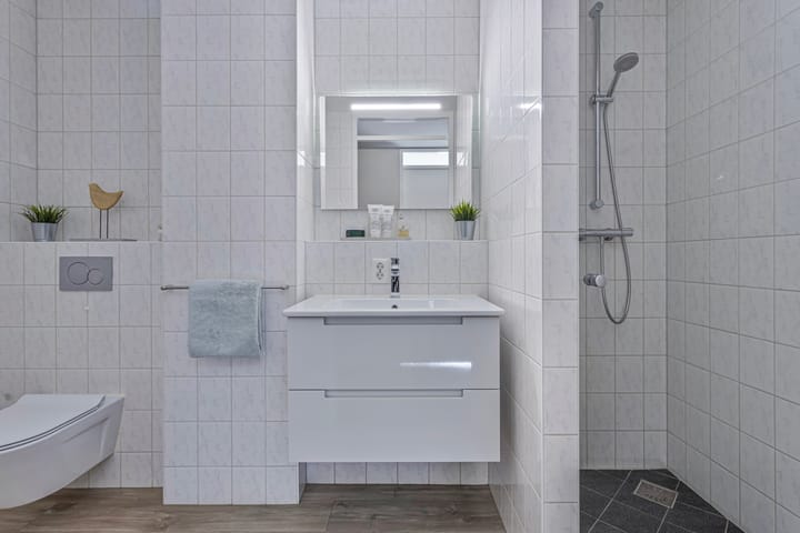 Foto 29 van Sportlaan 4-34