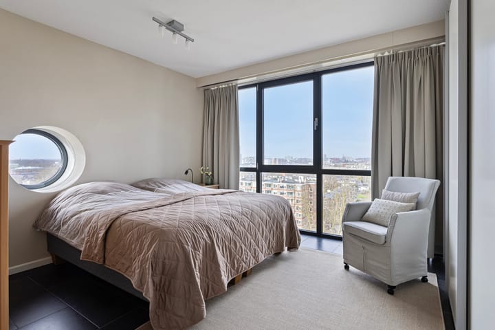 Foto 31 van Sportlaan 4-34