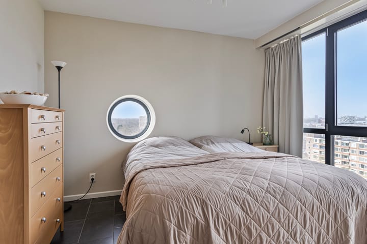 Foto 33 van Sportlaan 4-34