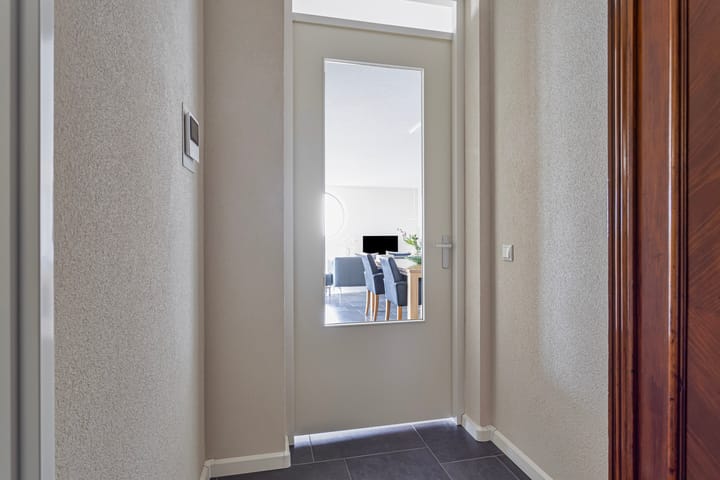 Foto 35 van Sportlaan 4-34