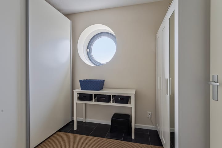 Foto 36 van Sportlaan 4-34