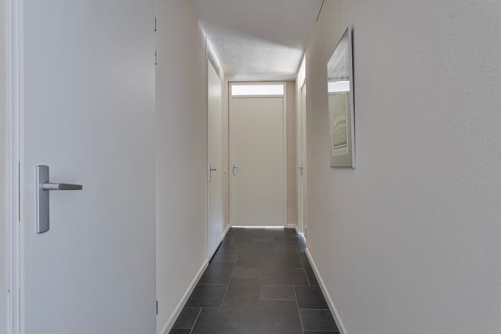 Foto 37 van Sportlaan 4-34