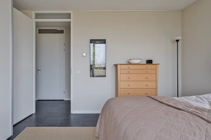 Foto 38 van Sportlaan 4-34