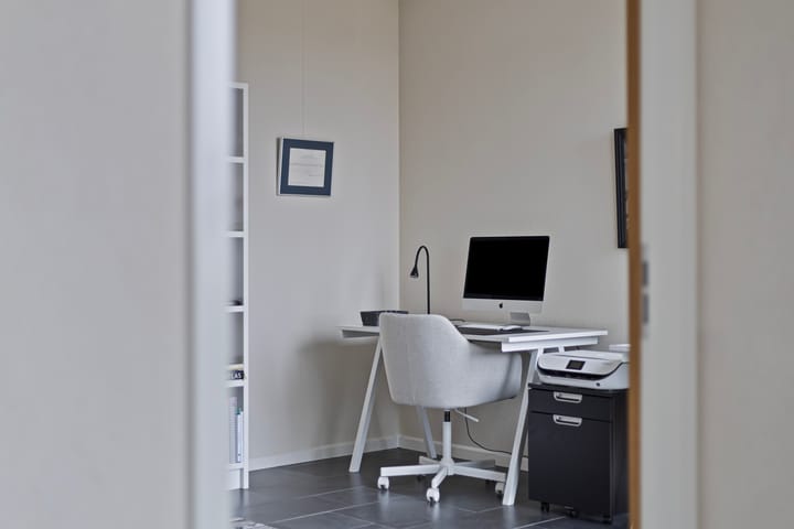 Foto 39 van Sportlaan 4-34