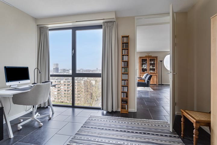 Foto 42 van Sportlaan 4-34