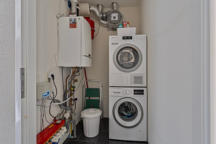 Foto 43 van Sportlaan 4-34