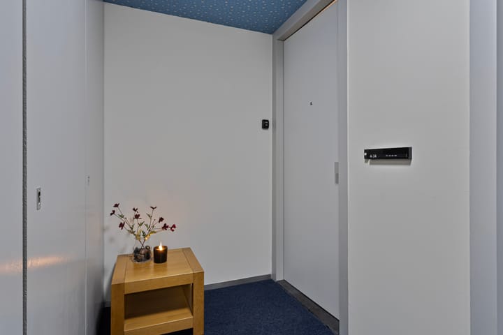 Foto 44 van Sportlaan 4-34