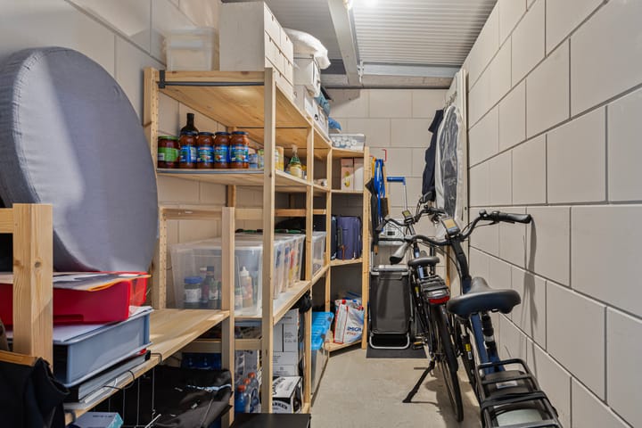 Foto 47 van Sportlaan 4-34