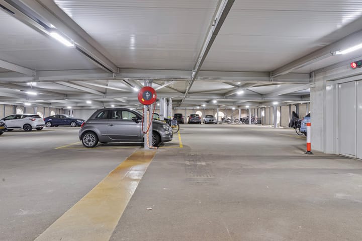 Foto 48 van Sportlaan 4-34