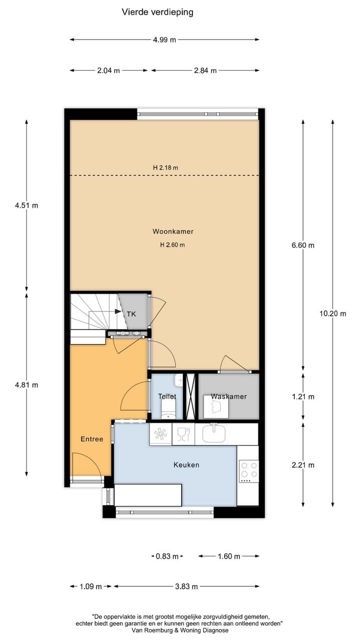 Photo 44 of Lokhorst 167