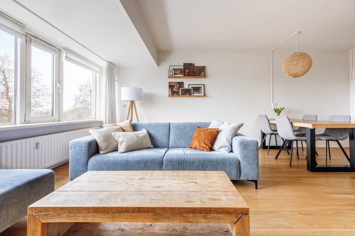 Foto 2 van Lokhorst 167