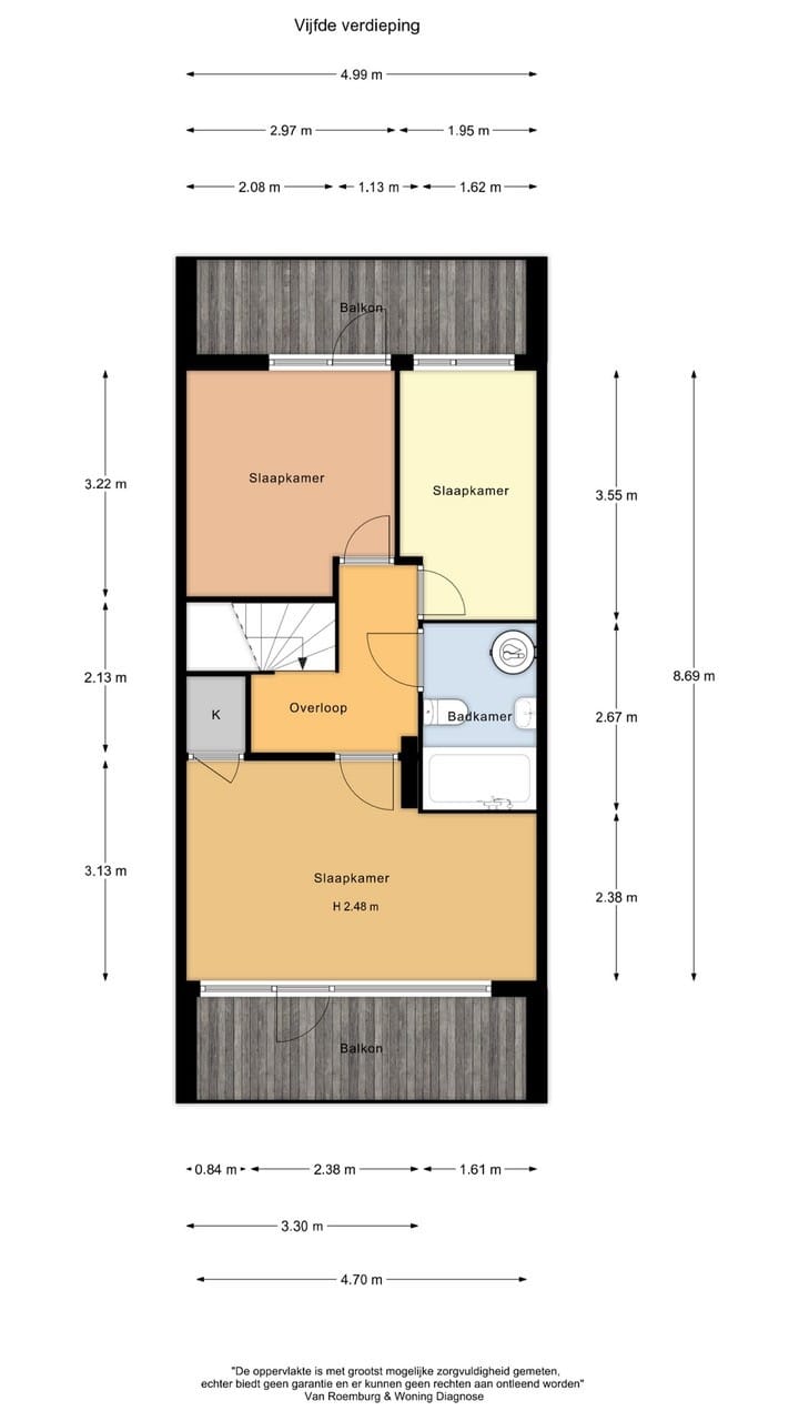 Foto 45 van Lokhorst 167