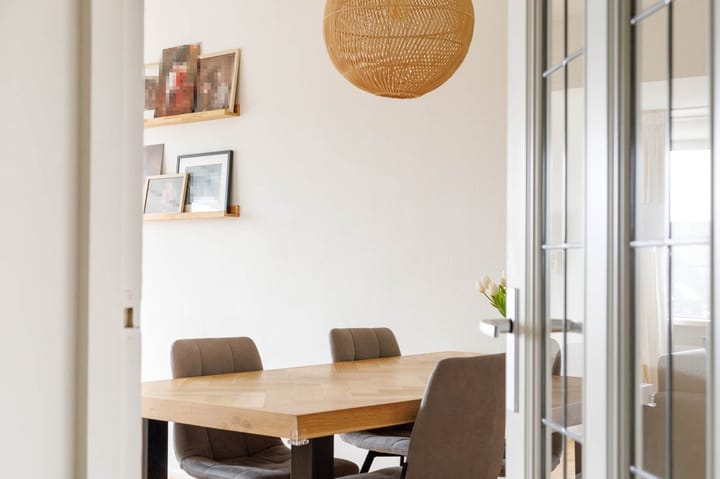 Foto 3 van Lokhorst 167