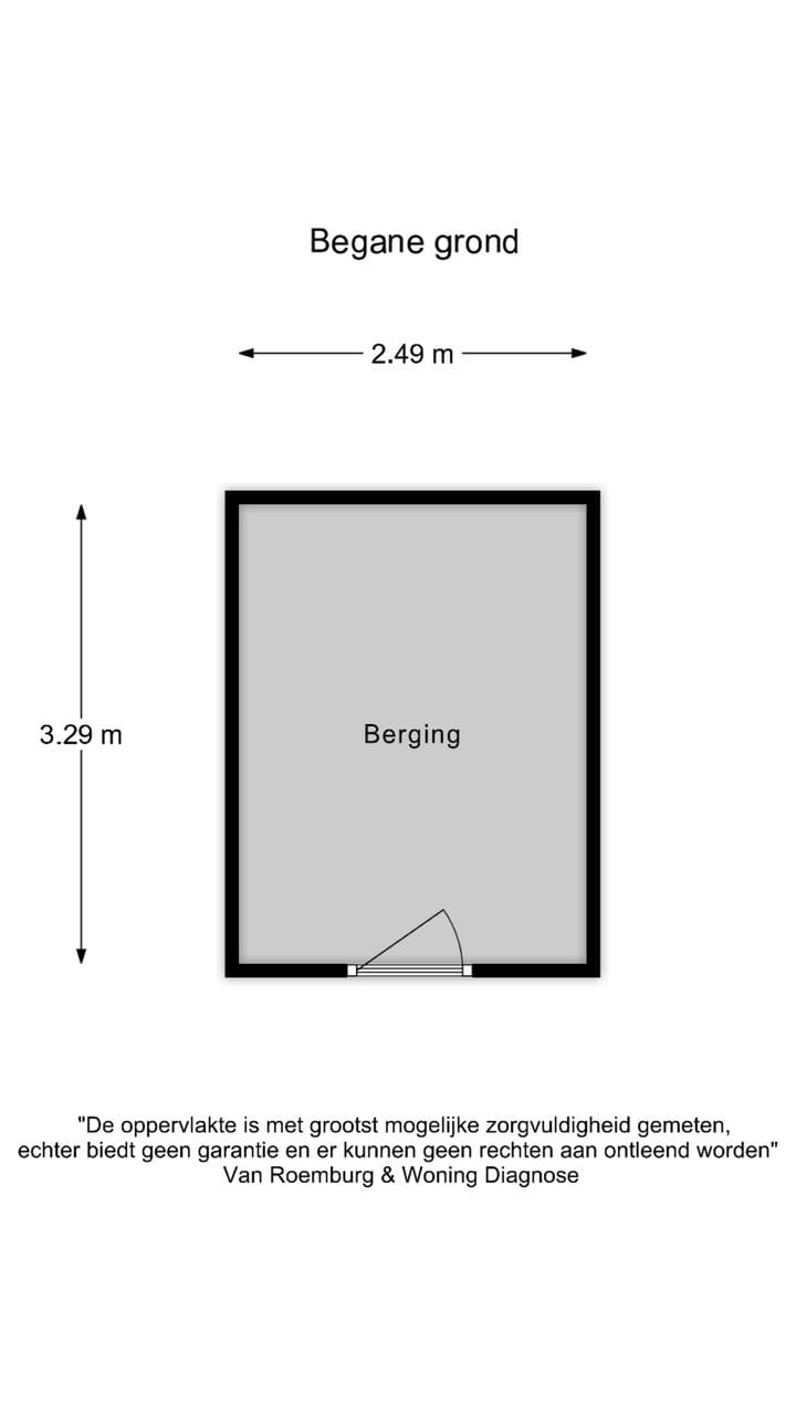 Foto 46 van Lokhorst 167